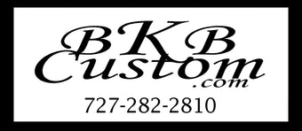 BKBCustom.com