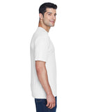 Men's Cool & Dry Performance T-Shirt