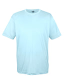 Men's Cool & Dry Performance T-Shirt