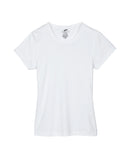 Women's Cool & Dry Performance T-Shirt