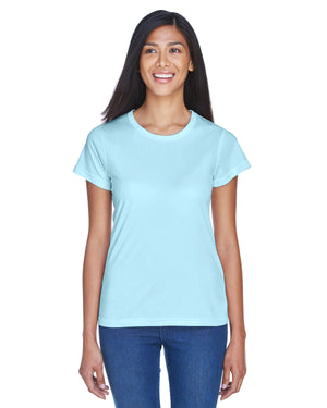 Women's Cool & Dry Performance T-Shirt