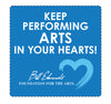 Magnet Promotional Product