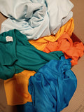 T-Shirts Men's Quick Dry Shiny Sell Out Sale!!