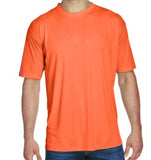 T-Shirts Men's Quick Dry Shirt Sale!!