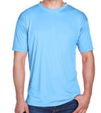 T-Shirts Men's Quick Dry Shirt Sale!!