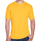 T-Shirts Men's Quick Dry Shirt Sale!!