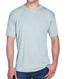 T-Shirts Men's Quick Dry Shirt Sale!!