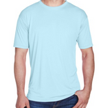 T-Shirts Men's Quick Dry Shirt Sale!!