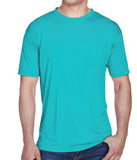 T-Shirts Men's Quick Dry Shirt Sale!!