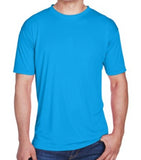 T-Shirts Men's Quick Dry Shirt Sale!!