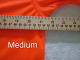 T-Shirts Men's Quick Dry Shirt Sale!!
