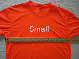 T-Shirts Men's Quick Dry Shirt Sale!!