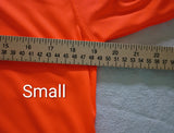T-Shirts Men's Quick Dry Shirt Sale!!