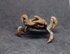 Crab Copper/Bronze Figurine