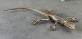 Lizard Copper Thin
