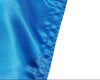 Flag 3' X 5' Full Color Double Sided Custom Printed 48 HR