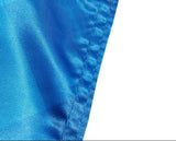 Flag 3' X 5' Full Color Double Sided Custom Printed 48 HR