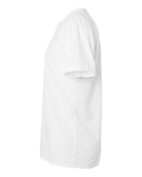 T-Shirts Custom Printed Quick Dry Cotton Feel