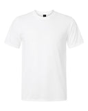 T-Shirts Custom Printed Quick Dry Cotton Feel