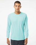 Long Sleeve T-Shirts UV Performance  Paragon Shirt Sale