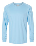 Long Sleeve T-Shirts UV Performance  Paragon Shirt Sale