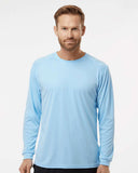 Long Sleeve T-Shirts UV Performance  Paragon Shirt Sale