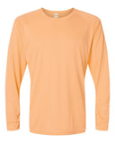 Long Sleeve T-Shirts UV Performance  Paragon Shirt Sale