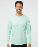 Long Sleeve T-Shirts UV Performance  Paragon Shirt Sale
