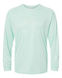 Long Sleeve T-Shirts UV Performance  Paragon Shirt Sale