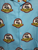 Pedal Pub Hawaiian Shirt  product example