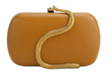 Snake Wrap Purses in 5 different colors