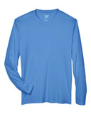 Long Sleeve T-Shirts UV Performance  Paragon Shirt Sale