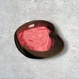 Greek Fisherman's Cap Hat