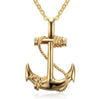 Anchor