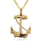Anchor