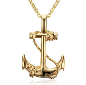 Anchor