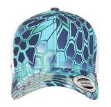 Krypet Hat