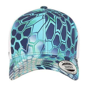 Krypet Hat
