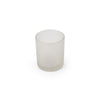 Glass Whisky Glass Round