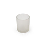 Glass Whisky Glass Round