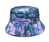 Hat Bucket Colorful