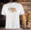 Bearded Dragon Men's Performance T-Shirts