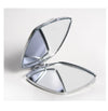 Compact w/ Mirror
