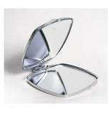 Compact w/ Mirror
