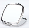 P Mirror Case