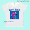 Cool Dog 3  - Have Fun in What You Wear!