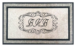 Door Mat