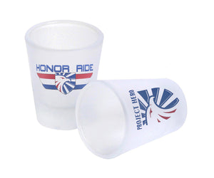 Project Hero Shot Glasses