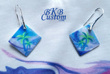 Gulfport Earrings