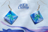 Gulfport Earrings